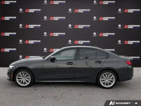 BMW 330 * 330i xDrive | HEATED SEATS & STEERING | SUNROOF - 78500 лв. / 40136.41 € - 39820085 2 | Car24.bg BMW 330 * 330i xDrive | HEATED SEATS & STEERING | SUNROOF - 78500 лв. / 40136.41 € - 39820085 2