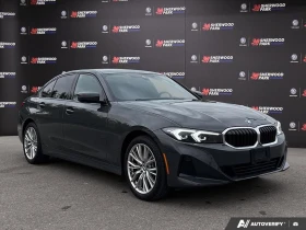 BMW 330 * 330i xDrive | HEATED SEATS & STEERING | SUNROOF - 78500 лв. / 40136.41 € - 39820085 9 | Car24.bg BMW 330 * 330i xDrive | HEATED SEATS & STEERING | SUNROOF - 78500 лв. / 40136.41 € - 39820085 9