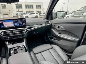 BMW 330 * 330i xDrive | HEATED SEATS & STEERING | SUNROOF - 78500 лв. / 40136.41 € - 39820085 13 | Car24.bg BMW 330 * 330i xDrive | HEATED SEATS & STEERING | SUNROOF - 78500 лв. / 40136.41 € - 39820085 13