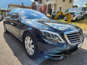 Mercedes-Benz S 350 Long - 38000 лв. / 19429.09 € - 73342837 3 | Car24.bg Mercedes-Benz S 350 Long - 38000 лв. / 19429.09 € - 73342837 3