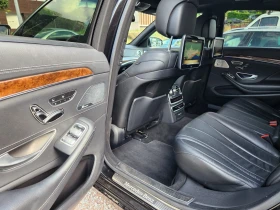 Mercedes-Benz S 350 Long - 38000 лв. / 19429.09 € - 73342837 17 | Car24.bg Mercedes-Benz S 350 Long - 38000 лв. / 19429.09 € - 73342837 17