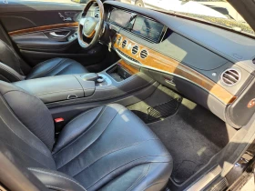 Mercedes-Benz S 350 Long - 38000 лв. / 19429.09 € - 73342837 13 | Car24.bg Mercedes-Benz S 350 Long - 38000 лв. / 19429.09 € - 73342837 13
