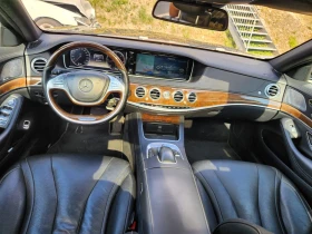 Mercedes-Benz S 350 Long - 38000 лв. / 19429.09 € - 73342837 8 | Car24.bg Mercedes-Benz S 350 Long - 38000 лв. / 19429.09 € - 73342837 8