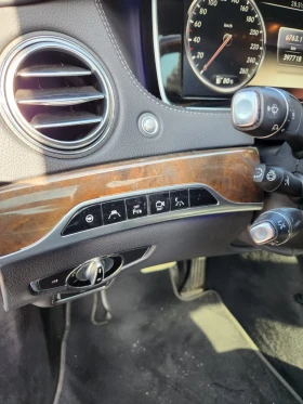 Mercedes-Benz S 350 Long - 38000 лв. / 19429.09 € - 73342837 9 | Car24.bg Mercedes-Benz S 350 Long - 38000 лв. / 19429.09 € - 73342837 9