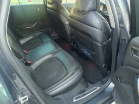 Citroen C5 - 2999 € / 5865.53 лв. - 71177897 9 | Car24.bg Citroen C5 - 2999 € / 5865.53 лв. - 71177897 9