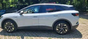 VW ID.4 ProP RWD 77 - 45000 € / 88012.35 лв. - 13590578 4 | Car24.bg VW ID.4 ProP RWD 77 - 45000 € / 88012.35 лв. - 13590578 4