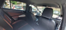 VW ID.4 ProP RWD 77 - 45000 € / 88012.35 лв. - 13590578 10 | Car24.bg VW ID.4 ProP RWD 77 - 45000 € / 88012.35 лв. - 13590578 10