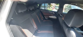 VW ID.4 ProP RWD 77 - 45000 € / 88012.35 лв. - 13590578 11 | Car24.bg VW ID.4 ProP RWD 77 - 45000 € / 88012.35 лв. - 13590578 11
