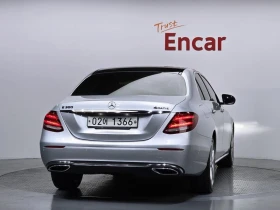 Mercedes-Benz E 220 E220d Avantgarde| 194к.с.| ВКЛ.ТЕХНОТЕСТ - 16400 € / 32075.61 лв. - 80111837 4 | Car24.bg Mercedes-Benz E 220 E220d Avantgarde| 194к.с.| ВКЛ.ТЕХНОТЕСТ - 16400 € / 32075.61 лв. - 80111837 4