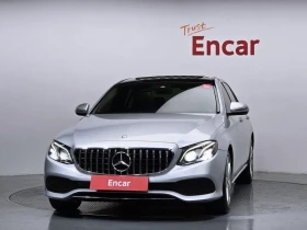 Mercedes-Benz E 220 E220d Avantgarde| 194к.с.| ВКЛ.ТЕХНОТЕСТ - 16400 € / 32075.61 лв. - 80111837 3 | Car24.bg Mercedes-Benz E 220 E220d Avantgarde| 194к.с.| ВКЛ.ТЕХНОТЕСТ - 16400 € / 32075.61 лв. - 80111837 3