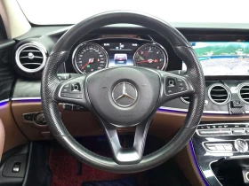 Mercedes-Benz E 220 E220d Avantgarde| 194к.с.| ВКЛ.ТЕХНОТЕСТ - 16400 € / 32075.61 лв. - 80111837 12 | Car24.bg Mercedes-Benz E 220 E220d Avantgarde| 194к.с.| ВКЛ.ТЕХНОТЕСТ - 16400 € / 32075.61 лв. - 80111837 12