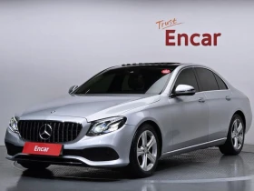 Mercedes-Benz E 220 E220d Avantgarde| 194к.с.| ВКЛ.ТЕХНОТЕСТ - Car24.bg Mercedes-Benz E 220 E220d Avantgarde| 194к.с.| ВКЛ.ТЕХНОТЕСТ