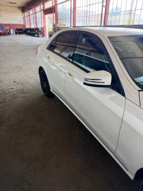 Mercedes-Benz E 350 4Matic - 17000 € / 33249.11 лв. - 71228154 3 | Car24.bg Mercedes-Benz E 350 4Matic - 17000 € / 33249.11 лв. - 71228154 3