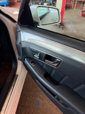 Mercedes-Benz E 350 4Matic - 17000 € / 33249.11 лв. - 71228154 12 | Car24.bg Mercedes-Benz E 350 4Matic - 17000 € / 33249.11 лв. - 71228154 12