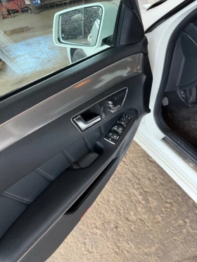 Mercedes-Benz E 350 4Matic - 17000 € / 33249.11 лв. - 71228154 13 | Car24.bg Mercedes-Benz E 350 4Matic - 17000 € / 33249.11 лв. - 71228154 13