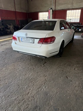 Mercedes-Benz E 350 4Matic - 17000 € / 33249.11 лв. - 71228154 6 | Car24.bg Mercedes-Benz E 350 4Matic - 17000 € / 33249.11 лв. - 71228154 6