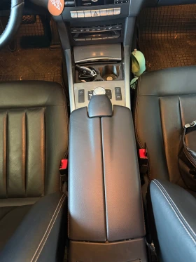 Mercedes-Benz E 350 4Matic - 17000 € / 33249.11 лв. - 71228154 9 | Car24.bg Mercedes-Benz E 350 4Matic - 17000 € / 33249.11 лв. - 71228154 9