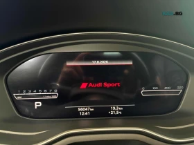 Audi Rs5 HUD* 360* ОБДУХ* BANG&OLUFSEN | Auto.bg — изображение 13 Audi Rs5 HUD* 360* ОБДУХ* BANG&OLUFSEN | Auto.bg — изображение 13