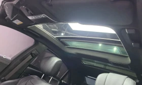Mercedes-Benz S 560 4 MATIC /BURMESTER /360CAM/ ОБДУХ /HEAD UP/МАСАЖИ - 28700 € - 66134989 15 | Car24.bg Mercedes-Benz S 560 4 MATIC /BURMESTER /360CAM/ ОБДУХ /HEAD UP/МАСАЖИ - 28700 € - 66134989 15