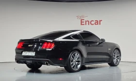 Ford Mustang GT* 5.0* V8* ПОДГРЕВ* ОБДУХВАНЕ* КАМЕРА* КЕЙЛЕС* | Auto.bg — изображение 2 Ford Mustang GT* 5.0* V8* ПОДГРЕВ* ОБДУХВАНЕ* КАМЕРА* КЕЙЛЕС* | Auto.bg — изображение 2