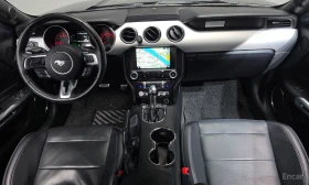 Ford Mustang GT* 5.0* V8* ПОДГРЕВ* ОБДУХВАНЕ* КАМЕРА* КЕЙЛЕС* | Auto.bg — изображение 6 Ford Mustang GT* 5.0* V8* ПОДГРЕВ* ОБДУХВАНЕ* КАМЕРА* КЕЙЛЕС* | Auto.bg — изображение 6