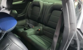 Ford Mustang GT* 5.0* V8* ПОДГРЕВ* ОБДУХВАНЕ* КАМЕРА* КЕЙЛЕС* | Auto.bg — изображение 16 Ford Mustang GT* 5.0* V8* ПОДГРЕВ* ОБДУХВАНЕ* КАМЕРА* КЕЙЛЕС* | Auto.bg — изображение 16