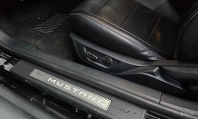Ford Mustang GT* 5.0* V8* ПОДГРЕВ* ОБДУХВАНЕ* КАМЕРА* КЕЙЛЕС* | Auto.bg — изображение 14 Ford Mustang GT* 5.0* V8* ПОДГРЕВ* ОБДУХВАНЕ* КАМЕРА* КЕЙЛЕС* | Auto.bg — изображение 14
