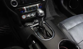 Ford Mustang GT* 5.0* V8* ПОДГРЕВ* ОБДУХВАНЕ* КАМЕРА* КЕЙЛЕС* | Auto.bg — изображение 10 Ford Mustang GT* 5.0* V8* ПОДГРЕВ* ОБДУХВАНЕ* КАМЕРА* КЕЙЛЕС* | Auto.bg — изображение 10
