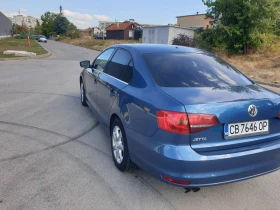 VW Jetta - 8850 € - 93018209 6 | Car24.bg VW Jetta - 8850 € - 93018209 6