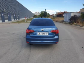VW Jetta - 8850 € - 93018209 4 | Car24.bg VW Jetta - 8850 € - 93018209 4