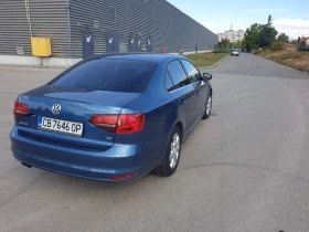 VW Jetta - 8850 € - 93018209 5 | Car24.bg VW Jetta - 8850 € - 93018209 5