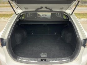 Mazda 6 2.2MZR-CD 140кс EURO 5 6 СКОРОСТИ АВТОПИЛОТ | Auto.bg — изображение 15 Mazda 6 2.2MZR-CD 140кс EURO 5 6 СКОРОСТИ АВТОПИЛОТ | Auto.bg — изображение 15