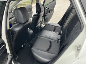 Mazda 6 2.2MZR-CD 140кс EURO 5 6 СКОРОСТИ АВТОПИЛОТ | Auto.bg — изображение 9 Mazda 6 2.2MZR-CD 140кс EURO 5 6 СКОРОСТИ АВТОПИЛОТ | Auto.bg — изображение 9