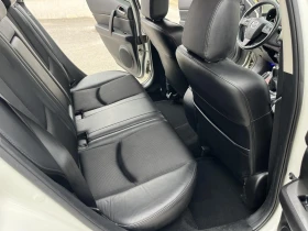Mazda 6 2.2MZR-CD 140кс EURO 5 6 СКОРОСТИ АВТОПИЛОТ | Auto.bg — изображение 10 Mazda 6 2.2MZR-CD 140кс EURO 5 6 СКОРОСТИ АВТОПИЛОТ | Auto.bg — изображение 10