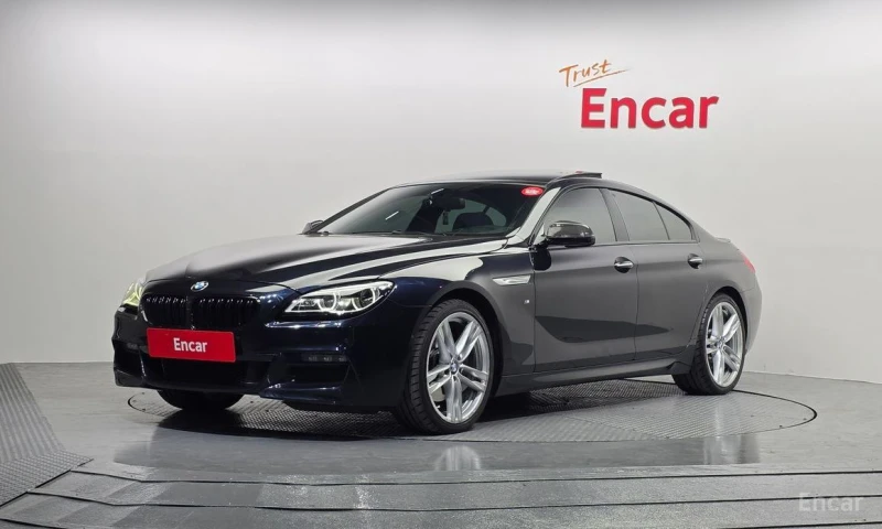 BMW 640 - 33500 лв. / 17128.28 € - 61933251 1 | Car24.bg BMW 640 - 33500 лв. / 17128.28 € - 61933251 1