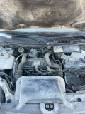 Ford Connect 1.8TDCI - [13] 