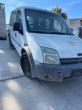 Ford Connect 1.8TDCI - [5] 