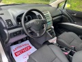Toyota Corolla verso 2.2 D4D/136p.s-Facelift - [7] 