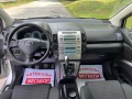 Toyota Corolla verso 2.2 D4D/136p.s-Facelift - [9] 