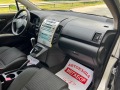Toyota Corolla verso 2.2 D4D/136p.s-Facelift - [10] 