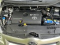 Toyota Corolla verso 2.2 D4D/136p.s-Facelift - [12] 