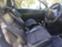 Обява за продажба на Peugeot 207 1.6Т ГТИ Кожа ~11 лв. - изображение 7
