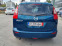 Обява за продажба на Mazda 5 2.0i 147k.c ITALIA  ~7 300 лв. - изображение 4