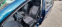 Обява за продажба на Mazda 5 2.0i 147k.c ITALIA  ~7 300 лв. - изображение 7