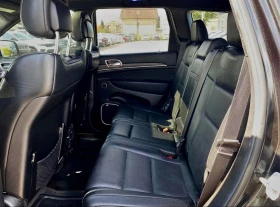 Jeep Grand cherokee - 28000 лв. / 14316.17 € - 15023047 11 | Car24.bg Jeep Grand cherokee - 28000 лв. / 14316.17 € - 15023047 11