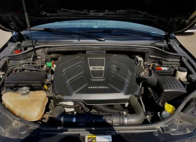 Jeep Grand cherokee - 28000 лв. / 14316.17 € - 15023047 12 | Car24.bg Jeep Grand cherokee - 28000 лв. / 14316.17 € - 15023047 12