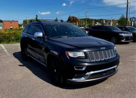 Jeep Grand cherokee - 28000 лв. / 14316.17 € - 15023047 6 | Car24.bg Jeep Grand cherokee - 28000 лв. / 14316.17 € - 15023047 6