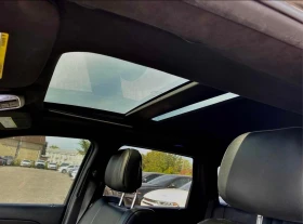 Jeep Grand cherokee - 28000 лв. / 14316.17 € - 15023047 10 | Car24.bg Jeep Grand cherokee - 28000 лв. / 14316.17 € - 15023047 10