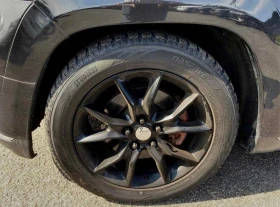 Jeep Grand cherokee - 28000 лв. / 14316.17 € - 15023047 7 | Car24.bg Jeep Grand cherokee - 28000 лв. / 14316.17 € - 15023047 7