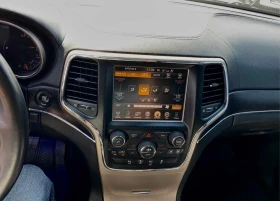 Jeep Grand cherokee - 28000 лв. / 14316.17 € - 15023047 9 | Car24.bg Jeep Grand cherokee - 28000 лв. / 14316.17 € - 15023047 9